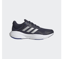 adidas Originals Response (HP5921) in grau