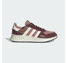 adidas Run 84 (JI4870)