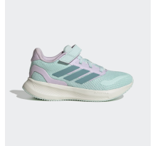 adidas Runfalcon 5 (JP9403)