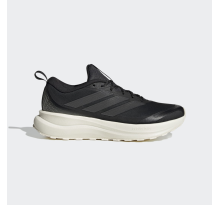 adidas Runfalcon 6 Atr (IH1833)