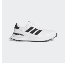 adidas S2G 26 LEATHER SPIKELESS (HP7087)