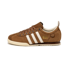 adidas Samba 62 (JI3219)