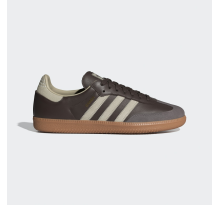 adidas Originals Samba OG (ID1481)