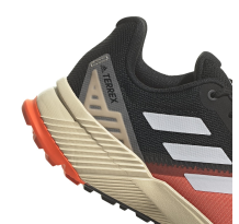 adidas Originals Soulstride (HR1179) in bunt