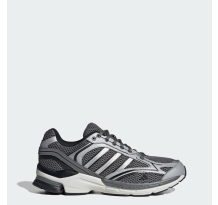 adidas Spiritain 2000 (KI4378)