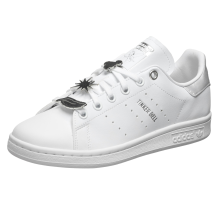 adidas Stan Smith Peter Pan (GY3533)