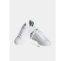 adidas Stan Smith (HQ6651)