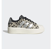 adidas Streettalk Bold (KI0050)