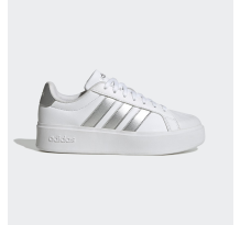 adidas Streettalk Bold (KJ3857)