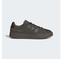 adidas Streettalk (KJ7440)