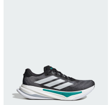 adidas Supernova Prima 2 (JS1887)