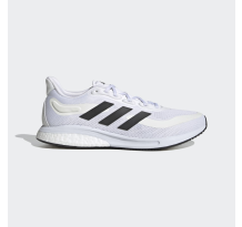 adidas Originals Supernova (S42723) in weiss