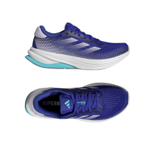 adidas Supernova Solution (ID3606)
