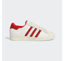 adidas Superstar 82 (GY8457)