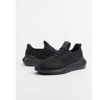 adidas Originals Swift Run 22 Decon (GY1940) in schwarz