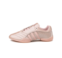 adidas Taekwondo Mei Elite W (HQ9181)