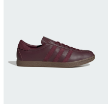 adidas Tobacco (JS1365)
