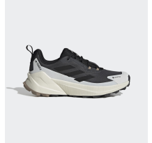 adidas Trailmaker 2 Gore TEX (JR6576)