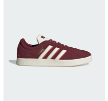 adidas Originals VL Court 2.0 (IF7555) in rot