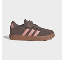 adidas VL Court 3.0 EL C (KK4559)