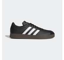 adidas VL Court Base (ID3712)