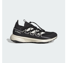 adidas Originals Voyager 21 Travel (HQ0941) in schwarz