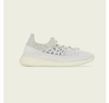 adidas Yeezy Boost 350 V2 grau HQ7045 Preisvergleich