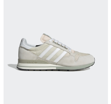 adidas ZX 500 (GY1998)