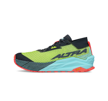 Altra Olympus 275 (AL0A85RT070)