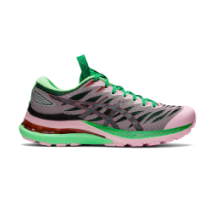 Asics FN3 S Gel Kayano 28 (1202A261-700) in pink