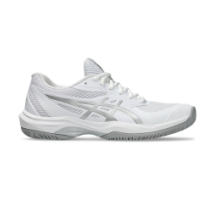 Asics Game FF (1042A281.101)