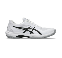 Asics Game FF Clay OC (1041A490.101)