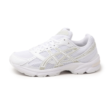 Asics Gel 1130 (1201A256-104)