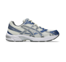 Asics Gel 1130 (1203A609-101)