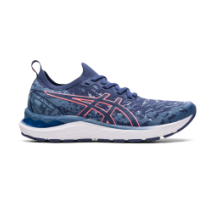 Asics Gel Cumulus 23 MK (1012A886-407)