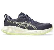 Asics Gel Cumulus 27 (1011B960-500)