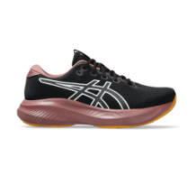 Asics Gel Excite 11 TR (1012B907-600)