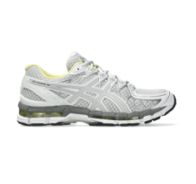 Asics Gel Kayano 20 (1203A388-022)