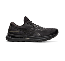 Asics Gel Nimbus 24 (1011B359-002)