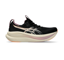 Asics GEL NIMBUS 28 (1012B899-004)