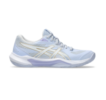 Asics GEL Tactic 13 (1072A118.400)
