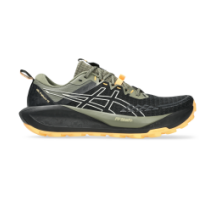 Asics Gel Trabuco 13 (1011B973-002)