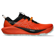 Asics GEL Trabuco 13 (1011B973-800)