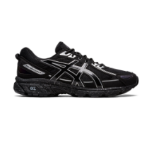 Asics Gel Venture 6 (1203A245.001)