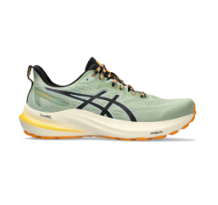 Asics Longtime partners Safety asics and Ronnie Fieg have another sneaker collaboration in the works TR (1011B775-250)