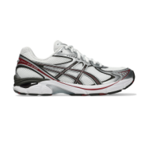 Asics GT 2160 (1203A275.116)