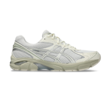 Asics GT 2160 (1203A320.113)