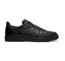 Asics Japan S (1191A163/001) in schwarz