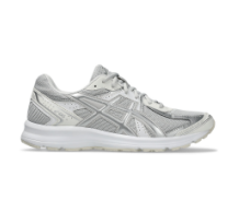 Asics JOG 100S (1203A684-021)