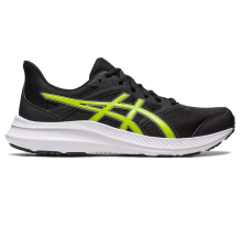 Asics Jolt 4 (1011B603003)